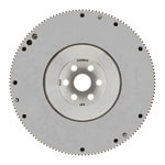 Exedy 11-12 Nissan Juke L4 Cast Flywheel; 2011-2012