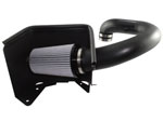 aFe MagnumFORCE Intakes Stage-2 PDS AIS PDS Jeep Cherokee (XJ) 91-01 I6-4.0L; 1991-2001