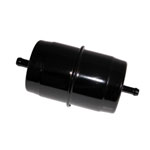 Omix Fuel Filter 84-95 Jeep Cherokee (XJ); 1984-1995