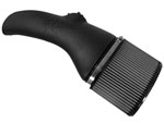 aFe Magnum FORCE Stage-2 Pro DRY S Cold Air Intake System 11-13 BMW 335i/xi (E9x) L6 3.0L (t) N55; 2011-2013