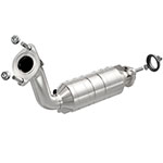 Magnaflow Direct Fit Converter 04-07 Cadillac SRX 3.6L