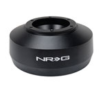 NRG Short Hub Ford F150 04-08; 2004-2008