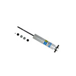 Bilstein B8 Shock Absorber GMC C1500 Front