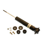 Bilstein B4 OE Replacement Shock Absorber Mercedes Benz 350SL, Rear