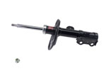 KYB Shocks & Struts Excel-G Strut Front Left Scion TC 11-12; 2011-2012