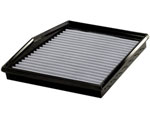 aFe MagnumFLOW Air Filters OER PDS A/F PDS BMW 135i/335i 11-12 L6-3.0L/X1 35ix 11-15 (t) (N55); 2011-2012