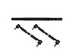 Cognito 11-25 Chevy/GMC Silv 3500 HD / Sierra 2500 HD 2WD/4WD Extreme Duty Tie Rod Center Link Kit