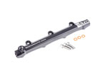 Radium Engineering 94-05 Mazda Miata/MX-5 Fuel Rail; 1994-2005