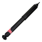 KYB Shocks & Struts Excel-G Rear FORD Crown Victoria 2003-10 FORD Grand Marquis 2003-06 FORD Maraude; 2003-2010