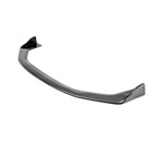 Seibon Carbon Fiber Op Style Front Lip Lexus Is250/350, F Sport Only