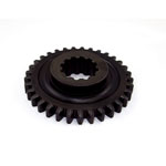 Omix Dana 18 Low Range Gear 45-79 Willys & Jeep; 1945-1979