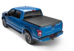 Extang 19-23 Dodge Ram w/RamBox New Body Style (5ft 7in Bed) Trifecta ALX; 2023-2023