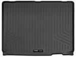 Husky Liners Weatherbeater Series Cargo Liner Jeep Renegade