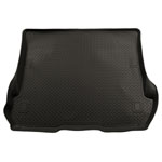 Husky Liners Classic Style Series Cargo Liner Jeep Cherokee