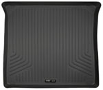 Husky Liners Weatherbeater Series Cargo Liner Jeep Cherokee