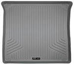 Husky Liners Weatherbeater Series Cargo Liner Jeep Cherokee