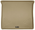 Husky Liners Weatherbeater Series Cargo Liner Jeep Cherokee