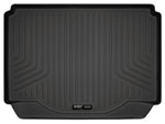 Husky Liners Weatherbeater Series Trunk Liner Buick Encore