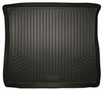 Husky Liners Weatherbeater Series Cargo Liner Mercury Mariner