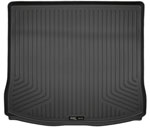 Husky Liners Weatherbeater Series Cargo Liner Ford Edge; 2015-2018