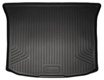 Husky Liners Weatherbeater Series Cargo Liner Ford Edge; 2007-2014