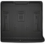 Husky Liners Weatherbeater Series Cargo Liner GMC Denali