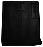 Husky Liners Weatherbeater Series Cargo Liner Cadillac ATS