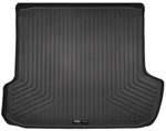 Husky Liners Weatherbeater Series Trunk Liner Subaru Outback