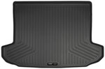 Husky Liners Weatherbeater Series Cargo Liner Kia Sportage