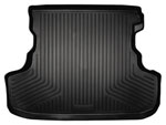 Husky Liners Weatherbeater Series Trunk Liner Chrysler 200; 2011-2014