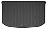 Husky Liners Weatherbeater Series Trunk Liner Kia Soul