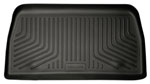 Husky Liners Weatherbeater Series Cargo Liner Honda Odyssey