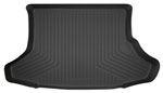 Husky Liners Weatherbeater Series Trunk Liner Toyota Prius