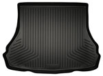 Husky Liners Weatherbeater Series Trunk Liner Hyundai Elantra