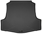 Husky Liners Weatherbeater Series Cargo Liner Nissan Maxima