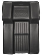 Husky Liners Weatherbeater Series Walkway Floor Liner GMC Denali