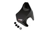 AWE Tuning 2020+ Toyota GR Supra S-FLO Carbon Intake Lid; 2020-2023