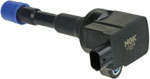 NGK 2011-03 Honda Civic COP Ignition Coil; 2003-2011