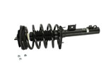 KYB Shocks & Struts Strut Plus Front Left FORD Taurus 2000-07 MERCURY Sable 2000-05; 2000-2007