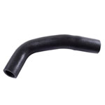 Omix Gas Tank Filler Hose 91-95 Jeep Wrangler (YJ); 1991-1995