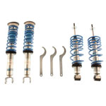 Bilstein B14 (PSS) Suspension Kit Mazda MX-5 Miata Front and Rear