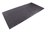 Deezee Universal Heavyweight Bed Mat - Custom Fit