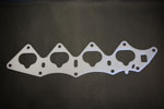 Torque Solution Thermal Intake Manifold Gasket: Acura Integra Type R 96-01 B18c5; 1996-2001