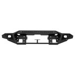 ARB 2021 Ford Bronco Front Bumper Wide Body - Non-Winch; 2021-2021