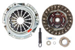 Exedy Stage 1 Organic Clutch Kit MAZDA RX-7 R2 1.1; 1.3