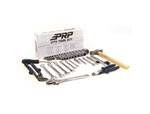 PRP 35pc RZR Tool Kit (Tools Only); 2014-2022