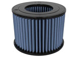 aFe MagnumFLOW Air Filters OER P5R A/F P5R Toyota Landcruiser 71-74 83-97; 1971-1974