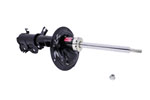 KYB Shocks & Struts Excel-G Front Right NISSAN Altima 2002-06 NISSAN Maxima 2004-08; 2002-2006