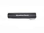 WeatherTech TechShade Bag - 42in