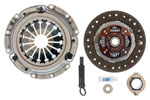 Exedy OEM Clutch Kit MAZDA PROTEGE L4 2